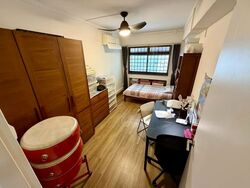 Blk 176 Lompang Road (Bukit Panjang), HDB 5 Rooms #633817301